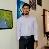Tanvir Hossan