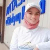 Asma Afifi