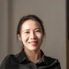 NANA Vivian Zhao
