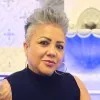 Yvonne Galaz
