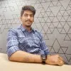 Sanjeev