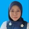Irdayu Hashim