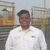 Tanmay Ahirrao