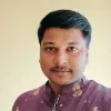 ramesh kummari