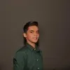 Mohamad Nizam