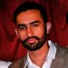 Deepak Kapoor