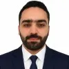 Abdur Rehman