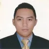 Mervin Asi