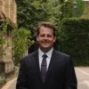 Andrew Reynolds