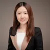 Ziyi Wang