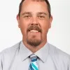 Patrick Hanselman II