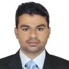 Jalish Abdul Rahiman