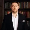 Ilya Batler