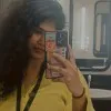 Malavika Sankarganesh