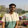 Saurabh Warade