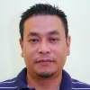 Jenus Shrestha