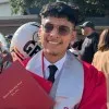 Jesse Flores