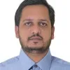 Abhishek Mishra