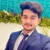 Suhail Shaikh