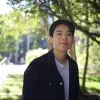 Dongyue Li
