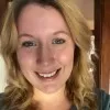 Kristi Zies