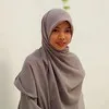 Nur Afni