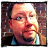 Craig Shreiner