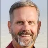 Rik Miller