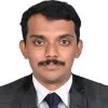Arjun Raj