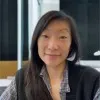 Doris Yu