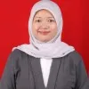 Asri Fiqani Nurul Istiqomah