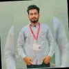 Raghvandr kareriya