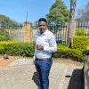 Obakeng Pitsi