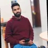 Saurabh Kumar Srivastava