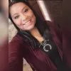 Brittney Whiteman