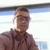 Brad Stephens