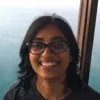 Ritu Ojha