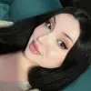 Malak Alshorbaji