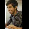 Siddhant Sagar