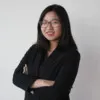 Mei Wui