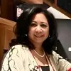 Ade Setiowati Narjadi