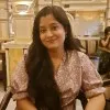 Priyanka Das