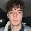 Matthew Sotlar
