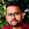 Sanoop Raju