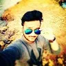 Chetan Ugale