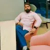 Sathish Kumar