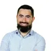Marty Arwani