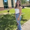 Maritza Mondragon