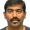 Vigneshwaran Ravichandran