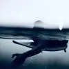 Dan Moretti
